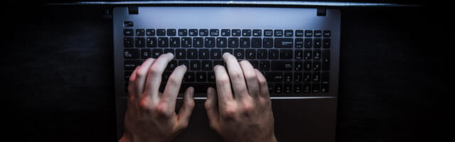 RIA hoiatab: need küberohud varitsevad Eesti ettevõtteid kõige enam