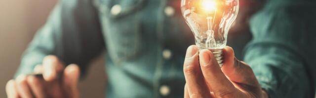 Kõrgest elektri börsihinnast ei pääse ka riigikogu liikmed: saatsin soojuspumba puhkuse režiimi