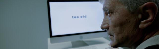 Kas vanuseline eelistus on diskrimineerimine?