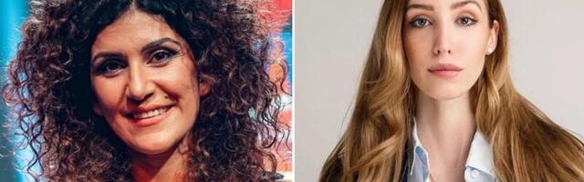 AfD noorpoliitik mõisteti süüdi sisserändajate vägistamisstatistika esitamise eest