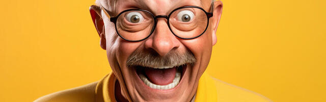 Moeväljendid mida igaüks teadma peaks