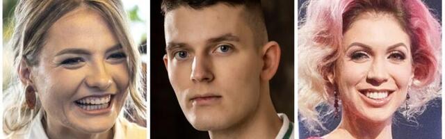 „Tundub, et nad eelistavad osasid laudu teistele!“ Pakendikeskus haaras Eesti Laulu skandaalist kinni ja pööras reklaamiks