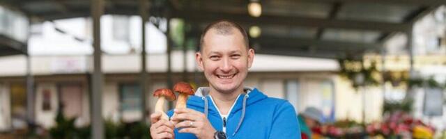 Restoranipidajad ühest suust: varem oli see äri, nüüd aga hobi