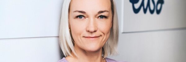 Veebiseminar Kaija Teemägiga: kuidas distantsilt muudatusi juhtida?