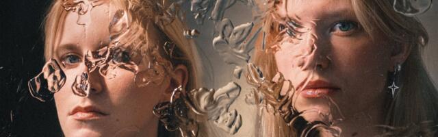 NÄDALA ALBUM | Guardianis kuu folkalbumi tiitli teeninud Duo Ruut laulab päikese hinge