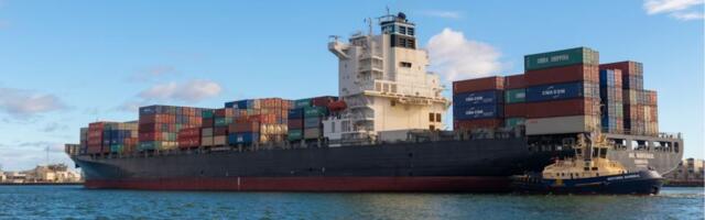 Kako je Tramp, posle Japana i EU, opelješio i Koreju