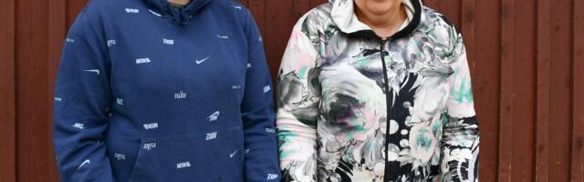 Eestis aretatud kartulisordid säilivad katseklaasides