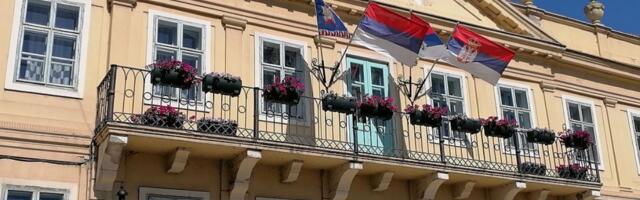 Proždrljivost pokrajine prema ovlašćenjima