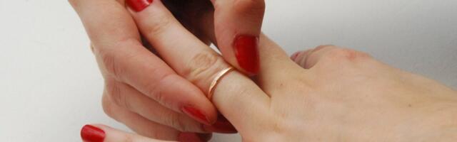 Kuidas lahkumineku korral vältida vara jagamisega seotud vaidlusi?