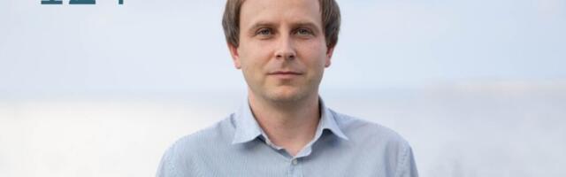 VALIMISED 2025 | Kuidas kulutada tervishoiuteenustele vähem hiidlaste jalavaeva