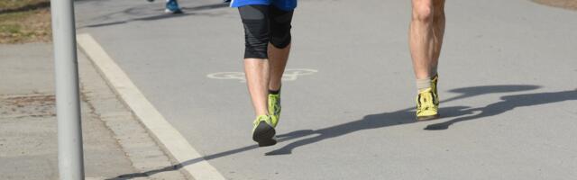 Laboriarst: Eesti meestel on korrast ära nii kolesterooli, D-vitamiini kui testosterooni näitajad