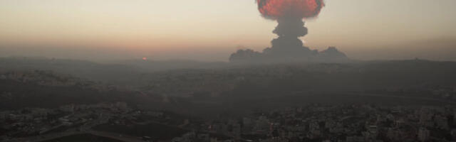 Trump kinnitas tuumakatsetuste taasalustamise plaani – Putin lubab vastata samaga