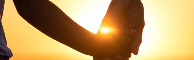 Heast tahtest kontrollini: kas sina kipud oma last liiga palju kaitsma?