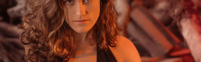 12 sodiaagimärgi seast just need kaks märki ei sobi Jääraga – astroloog selgitab, miks