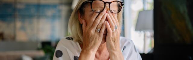 68-aastane Marge kahtleb pärast 50 aastat abielu: kas jääda või lahutada keerulises suhtes vanemas eas