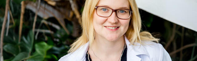 Anu Reim: Nutri-Score aitab tarbijal teha teadlikumaid toiduvalikuid