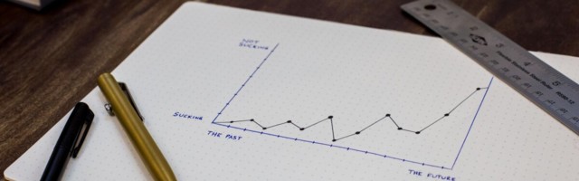 Jeld-Weni personalijuht: tegime rekordtulemusi; koroonakriisi mõjusid eelarvesse ei planeeri