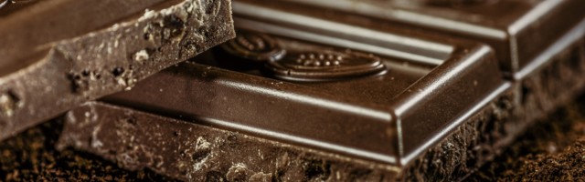 FAKTIKONTROLL | Magus lobi – tumeda šokolaadi kibedam pool