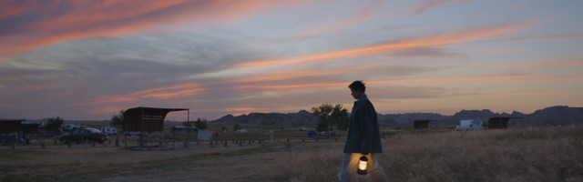 Tõnu Karjatse: tüsedad kavad ja kinode tulevik