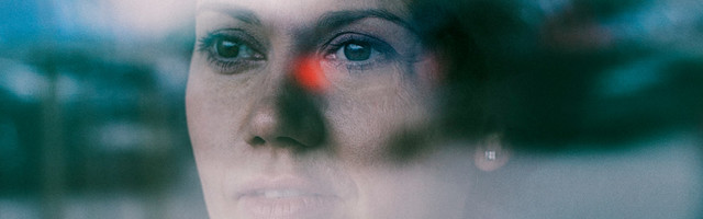 Elisabet Reinsalu: kõndimise kiituseks