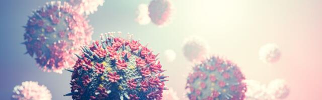 Terviseamet soovitas Tartu kooliüritused ära jätta ja õpilased varem vaheajale saata