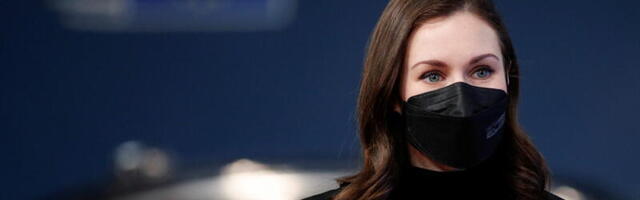 Soomes lisandus 11 334 uut koroonanakkuse juhtu