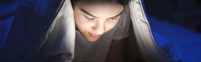 Nutitelefon mängimiseks: millistele näitajatele tasuks tähelepanu pöörata?