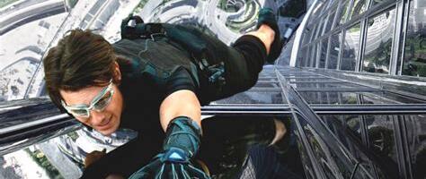 Maa rikkaim inimene rikub kõiki reegleid. Sina peaksid ka