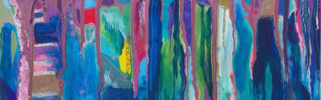 Lähedus suurenes, kuigi tegu oli sotsiaalse distantseeritusega