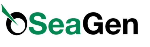 MSD plaanib osta 40 miljardiga vähiravimite arendaja