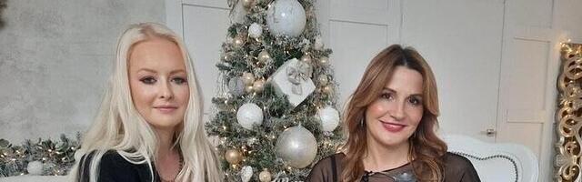 BIOCYTE NÄRIMISVITAMIINID