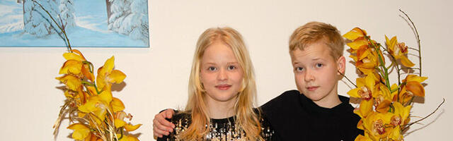 Sportlased lõid spordiaasta peol tantsu lahti