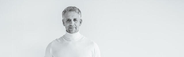 GOODNEWS PODCAST: Tiit Trofimov annab nõu, kuidas elada rahus ja rõõmus