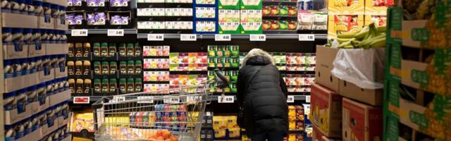 Ettevõtete kasvuplaanid toovad kaasa töötajate värbamise