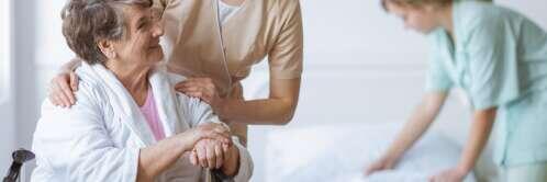 Vaata järele: patsiendi hariduspäevad ravimiohutusest ja ravi kättesaadavusest