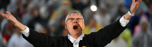 Märka Harjumaa tegijaid!