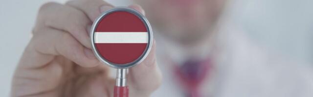 Lätis kurdavad vähihaiged patsiendid keemiaravi ebamõistlikult pikkade järjekordade üle