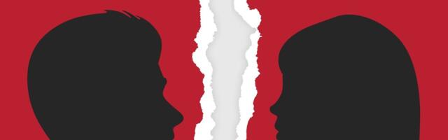 SAHINAD | Eestis elavad ukrainlased lahutasid abielu, sest on sõja suhtes eri meelel