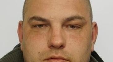 Politsei otsib Viljandimaal kadunud 38-aastast Rainerit