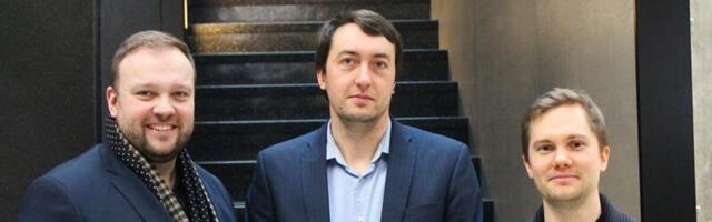 Eesti energiaturg on suurtes muutustes. Eksperdid: olukord on lootustandev