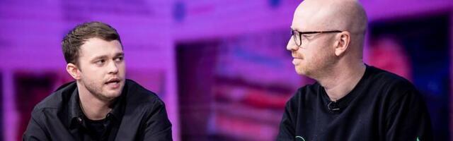 Tippkokk selgitas, millistel restoranidel läheb majanduslangusest hoolimata hästi