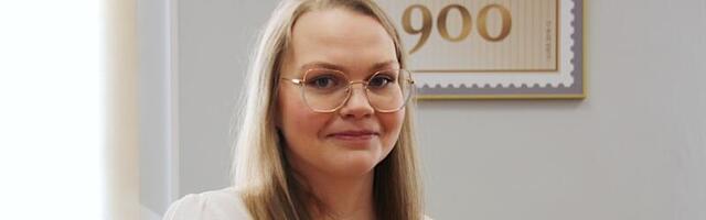 Otepää vallas on tööl uus sotsiaaltöötaja