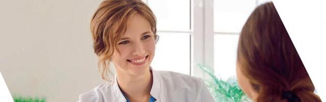 Euroopa HIV ja hepatiidi testimise nädal 20.-27. mai