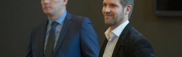 Eesti firma loodud digimakselahendus tunnistati maailma parimaks