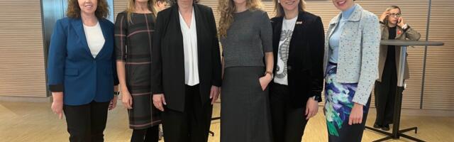 Trend versus signaal personaliinimese töös