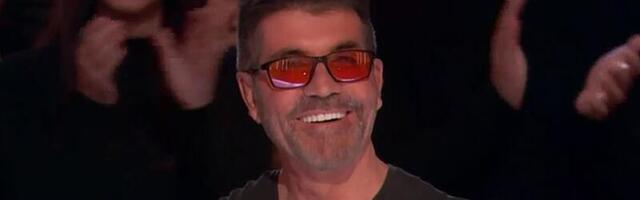 Uus One Direction on tulekul? Simon Cowell loob taas poistebändi