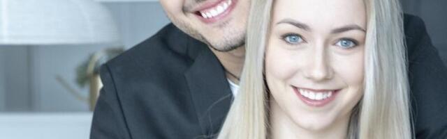 FOTOD | „Vici polnud varem seal käinud.“ Muusik Stefan nautis perega suvist päikest hoopis Eestist eemal