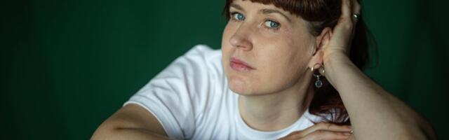 Draamateater lõpetas Kertu Moppeli ja Priit Pedajase töölepingu