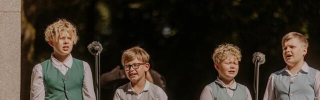 Tartus alustab täna kooliaastat üle 15 300 õpilase