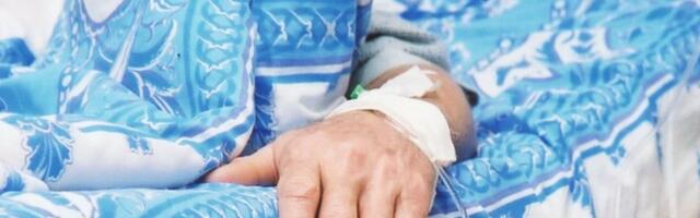 UUS SEADUS | Arst tegi ravides vea? Nüüd saab selle eest nõuda hüvitist